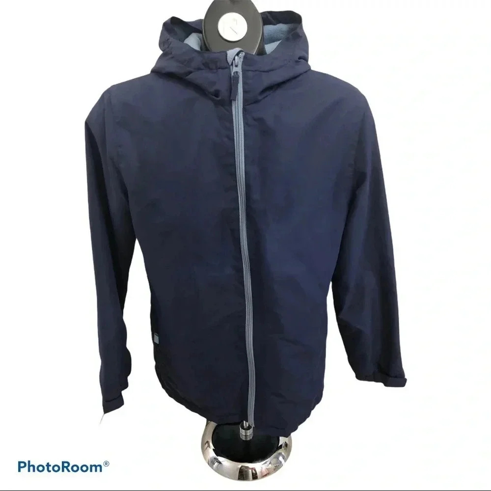 ⭐️2  for $15 Alpinetek Water Resistant Jacket⭐️